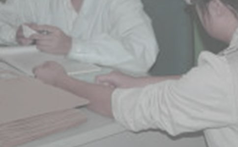 У�tԺˎ������淶�ģ����x12ƪ��