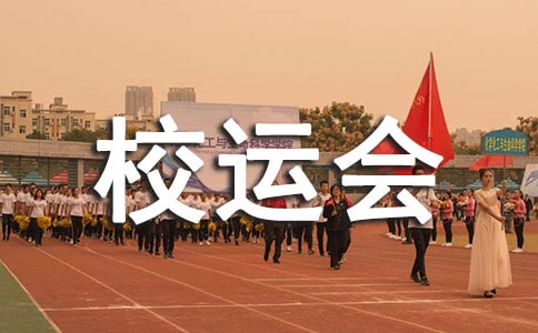 У�\������(10ƪ)