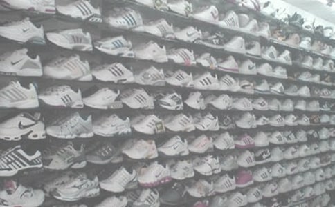 小小鞋店的教學設計