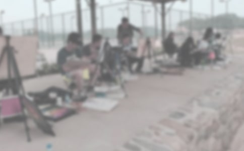 �o������g�n��