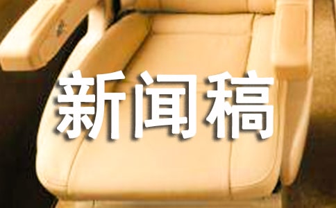 ���ƈ���������11ƪ