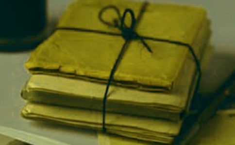 給媽媽的信件作文400字(精選16篇)