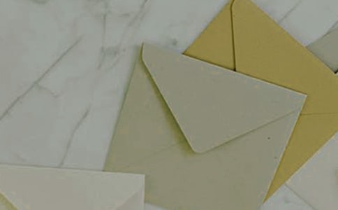 ��ĸ�H���ż�����500��