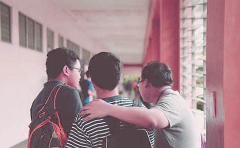 �W�������b��