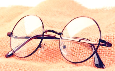 ���R-���(d��ng)�̰�