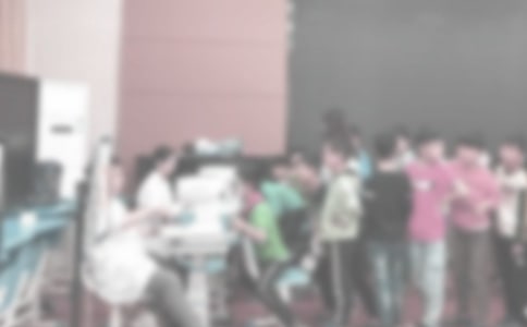 �ۿƸ��ߌ��I(y��)���g(sh��)�������Y(ji��)���ģ����x11ƪ��