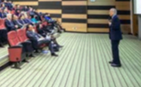 關(guān)于追夢的演講稿范文