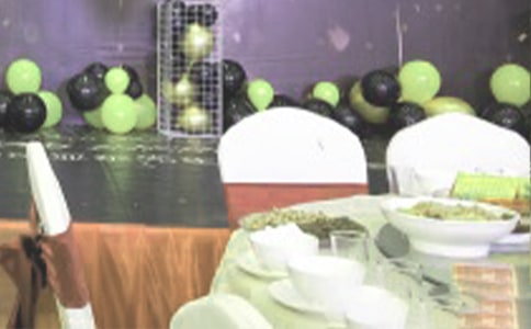 ��ҹ�����OӋ�������ģ����x8ƪ��