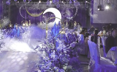 �����Ո�����\��ƪ