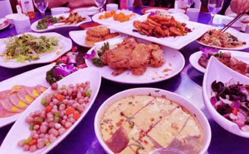 ��ϯ���պ�ͬ(5ƪ)