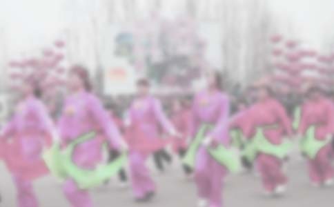 �|����������x����ʹ�