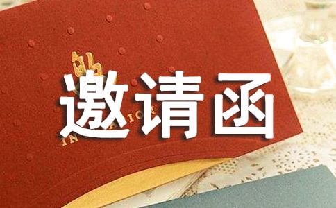 ��(sh��)�õ��v����Ո(q��ng)����ƪ