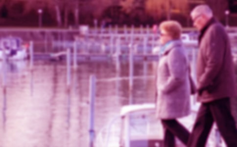 ������һ�����k�������x���500��