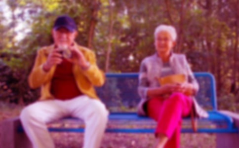 �����Ě�ѥ��x��