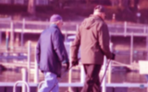 �렔���˰l����Ȧ�f�f�R��