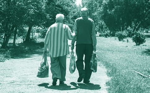 �����򠔠�?sh��)��֡��̌W(xu��)Ƭ���c��˼����