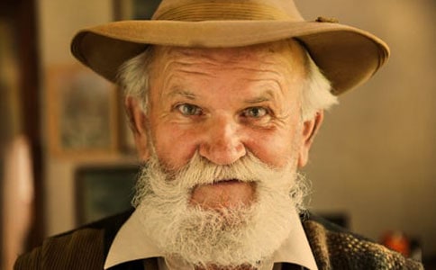 ����ȥ���f�f