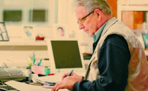 �ҵĠ�������ͨ��10ƪ