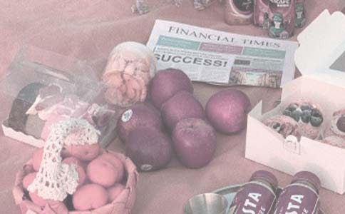 關于野餐日記范文(精選23篇)