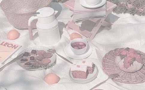 �P(gu��n)��Ұ�͵�100������