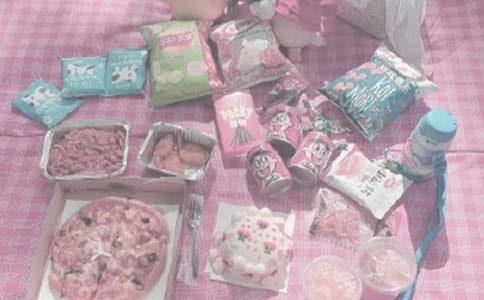 Ұ����ӛ���ĺϼ���ƪ