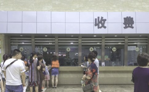 �t(y��)���z�����Ĉ�淶��