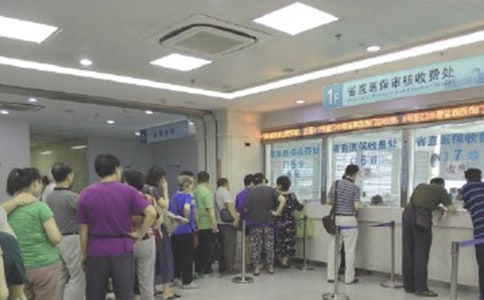 �P�چ�λ�t����B����ƪ