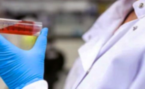 醫(yī)院藥庫(kù)個(gè)人述職報(bào)告范文(通用21篇)