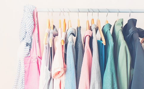 ë�·��b��ُ�f�h