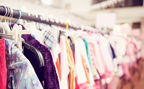 �I���·����ġ���(j��ng)��12ƪ��