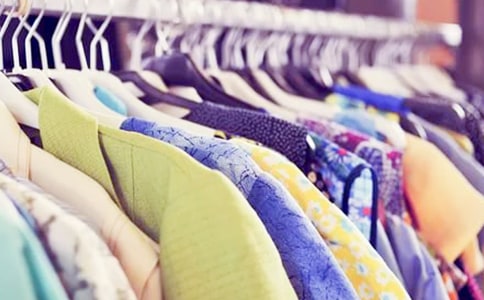 ʮ�����·�����