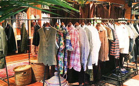 �����·������������־����