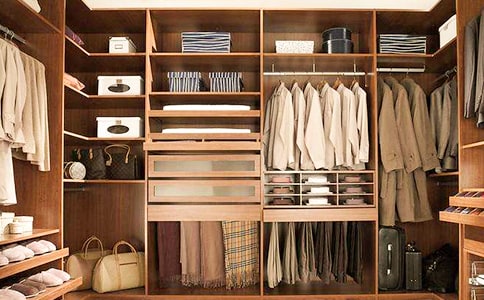 �¹�������[���T]