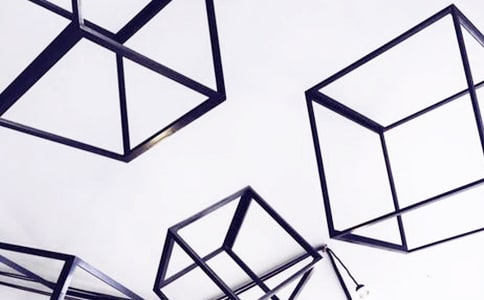 �V�ݴ�Wˇ�g(sh��)��������I(y��)