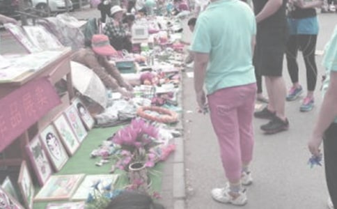 �x�u��ٛ�f�h������