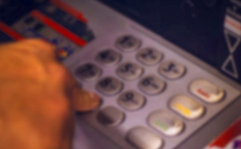 �W(w��ng)����I(y��)�y�з���(w��)�f(xi��)�h