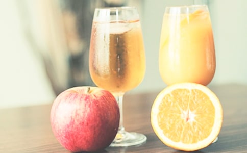 ��ϴ��N��ӷ��������x18ƪ��