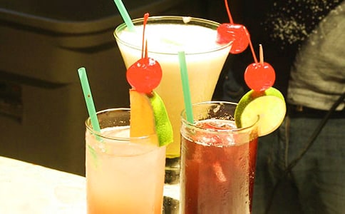 �l������ϵ����P�f�f ���P����c������f�f