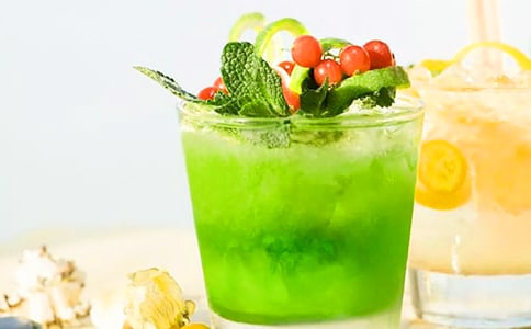 ��ϴ��N���(d��ng)����������