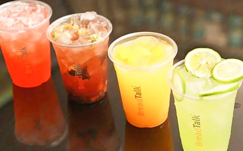 �҂���ġ���ζ��ϡ�����