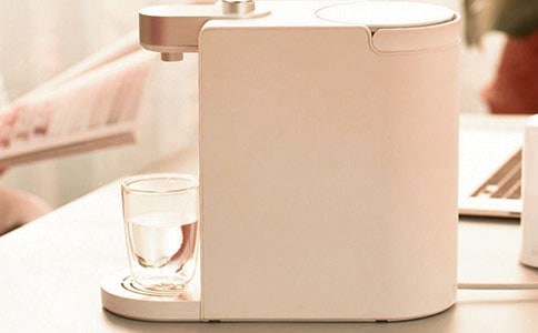 飲水機、凈水機廣告語、宣傳語