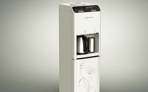 �ˮ�C�{�Ј��