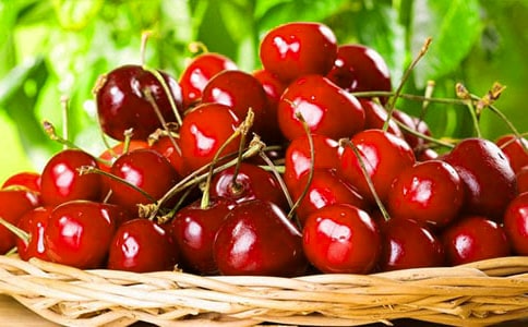 ��������еę��һ����F������x��