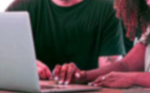 2022����b�I(y��ng)�N(xi��o)�߄�����