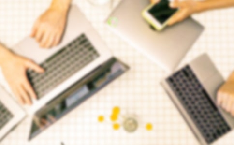 旅游網絡營銷策劃書