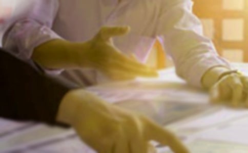 ��I�I�N�߄��`�^�c���ߣ�ͨ��10ƪ��