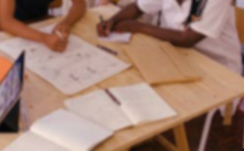 [ͨ��]�I�N�߄�����