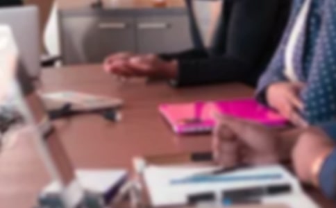 �W�j�I�N�߄�����(15ƪ)