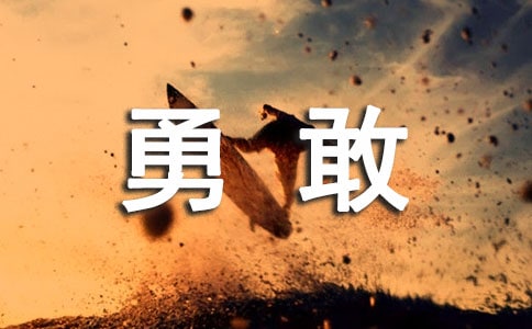 ����һ���¸ҵćLԇ���ģ����x21ƪ��