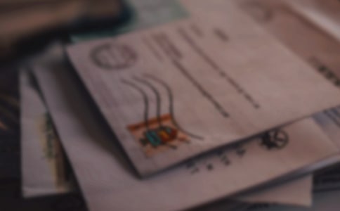 ���J�R�����]�����̌W�OӋ